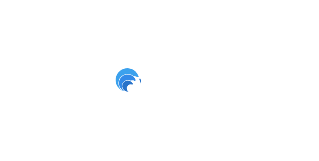 WaveMaker